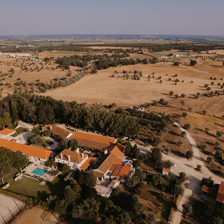 Quinta Carvalhas - The Green Farm Hotel Casevel Buitenkant foto